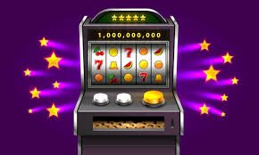 m777 game Crash Games